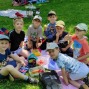 IMG_20250613_132004