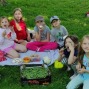 IMG_20250613_132214