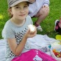 IMG_20250613_132851