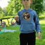 IMG_20250613_133012