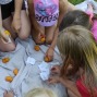 IMG_20250613_134239