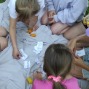 IMG_20250613_134250