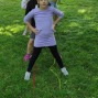 IMG_20250613_135604