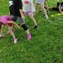 IMG_20250613_135821