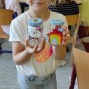 IMG_20241008_124352