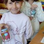 IMG_20241008_125141
