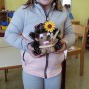 IMG_20241025_121249