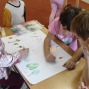 IMG_20241118_122823