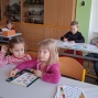 IMG_20230228_102938