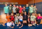 Přebor Povodí Ondřejnice v lehké atletice 2025 - 1. stupeň