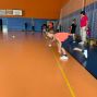 IMG-20250606-WA0001