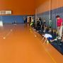 IMG-20250606-WA0002