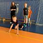 IMG-20250606-WA0003