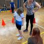IMG-20250606-WA0005