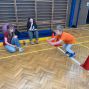 IMG-20250606-WA0006