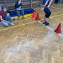 IMG-20250606-WA0007