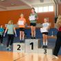 IMG-20250606-WA0009