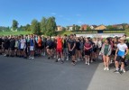 Přebor Povodí Ondřejnice v lehké atletice 2025 