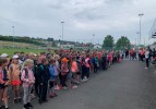 Přebor povodí Ondřejnice v lehké atletice 