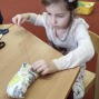 IMG_20250227_133354