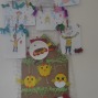 IMG_20250321_080349