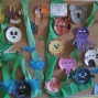 IMG_20250321_080451