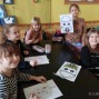 received_1156657335871758