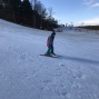 IMG_3643