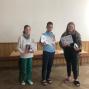 IMG-20240503-WA0004