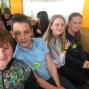 IMG-20240503-WA0007