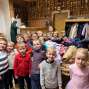 img-5591_881.1765385916