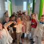 img-5681_967.1765804724