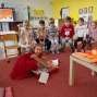 img-5687_198.1765805789