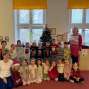 img-5728_273.1765805789
