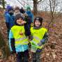 img-5754_943.1766059236