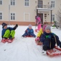 IMG_20221212_104726_1