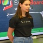DSC_4643