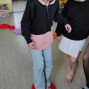 IMG_20260612_114356