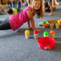 IMG_20260612_114409