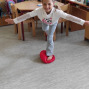 IMG_20260612_114728