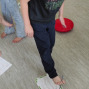 IMG_20260612_115027