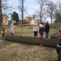 IMG_3297