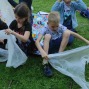 IMG_20230615_140920
