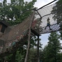 IMG_20230622_090229