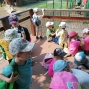 IMG_20230622_102817