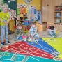 IMG_20220505_100800_1