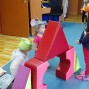 thumbnail_20220217_093809
