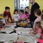 IMG_20250123_122054