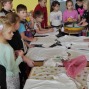 IMG_20250123_122058
