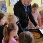 IMG_20250123_122116